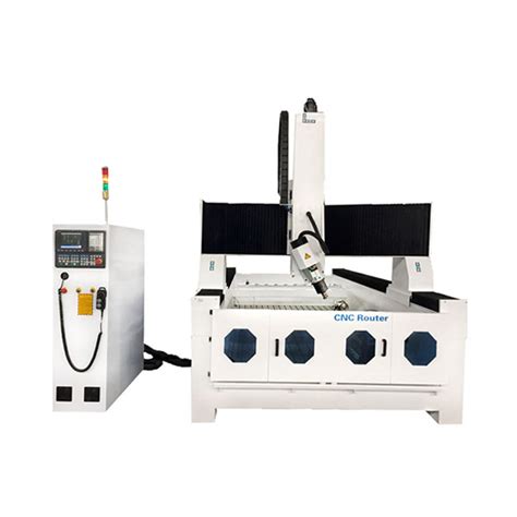 styro foam cnc|Guide to Cutting Foam With a CNC Router .